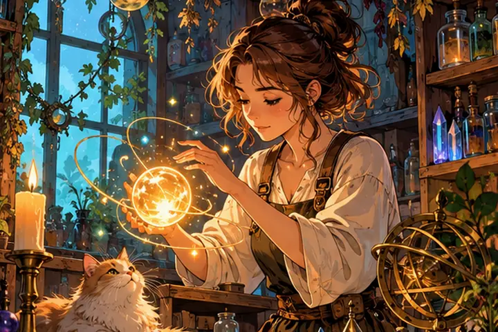 麻花豆影mv国产